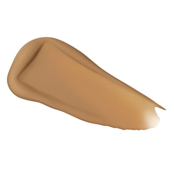 TINTED MOIST. BLURRED MATTE  4N TEAK